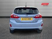 FORD FIESTA 2021 (21)