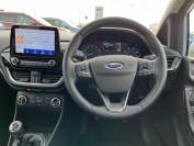 FORD FIESTA 2021 (21)