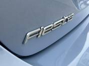 FORD FIESTA 2021 (21)