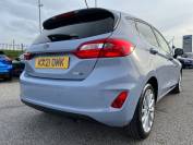 FORD FIESTA 2021 (21)