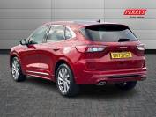 FORD KUGA 2024 (73)