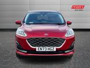 FORD KUGA 2024 (73)