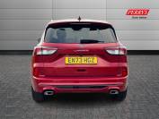 FORD KUGA 2024 (73)