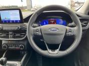 FORD KUGA 2024 (73)