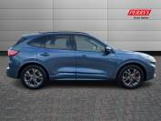 FORD KUGA 2023 (73)