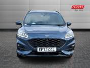 FORD KUGA 2023 (73)