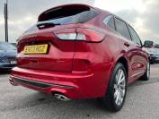 FORD KUGA 2024 (73)