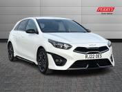 KIA CEED 2022 (22)