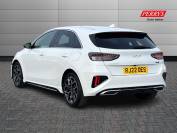 KIA CEED 2022 (22)