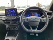 FORD KUGA 2023 (73)