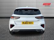 KIA CEED 2022 (22)