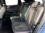 FORD KUGA 2023 (73)