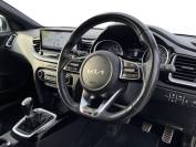 KIA CEED 2022 (22)