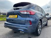 FORD KUGA 2023 (73)