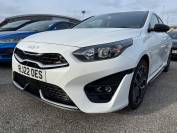 KIA CEED 2022 (22)