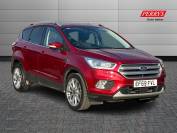 FORD KUGA 2019 (69)