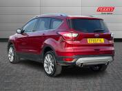 FORD KUGA 2019 (69)