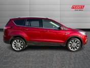 FORD KUGA 2019 (69)