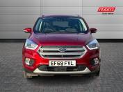 FORD KUGA 2019 (69)