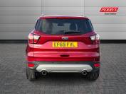 FORD KUGA 2019 (69)