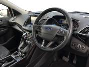 FORD KUGA 2019 (69)