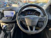 FORD KUGA 2019 (69)