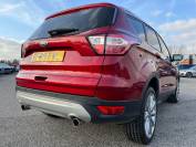 FORD KUGA 2019 (69)