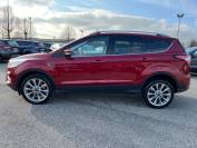 FORD KUGA 2019 (69)