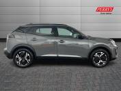 PEUGEOT 2008 2024 (24)