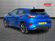 FORD PUMA 2023 (73)