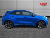 FORD PUMA 2023 (73)