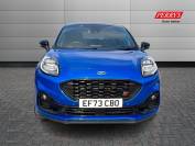 FORD PUMA 2023 (73)