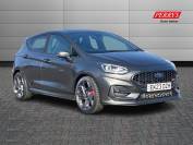 FORD FIESTA 2023 (23)