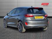 FORD FIESTA 2023 (23)