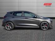 FORD FIESTA 2023 (23)