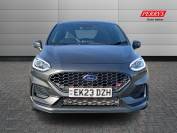 FORD FIESTA 2023 (23)