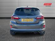 FORD FIESTA 2023 (23)