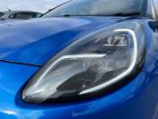 FORD PUMA 2023 (73)