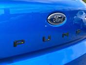 FORD PUMA 2023 (73)