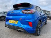 FORD PUMA 2023 (73)