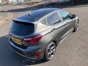 FORD FIESTA 2023 (23)