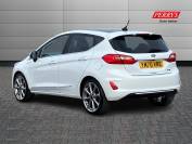 FORD FIESTA 2021 (70)