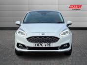 FORD FIESTA 2021 (70)