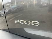 PEUGEOT 2008 2021 (71)