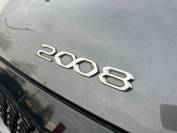 PEUGEOT 2008 2021 (71)