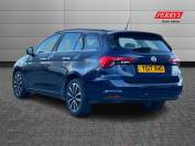 FIAT TIPO 2017 (17)