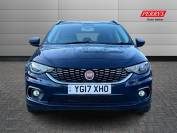 FIAT TIPO 2017 (17)