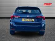 FIAT TIPO 2017 (17)