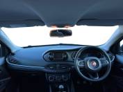 FIAT TIPO 2017 (17)