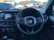 FIAT TIPO 2017 (17)